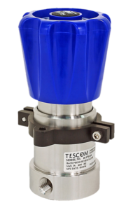 TESCOM™ 26-1700 Series Control Pressure Regulator
