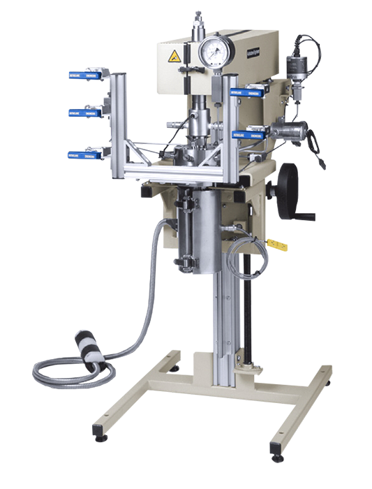 Laboratory Equipment Canada Zimco Instrumentation