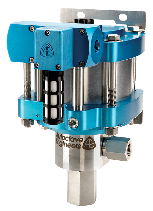 Laboratory Equipment Canada Zimco Instrumentation