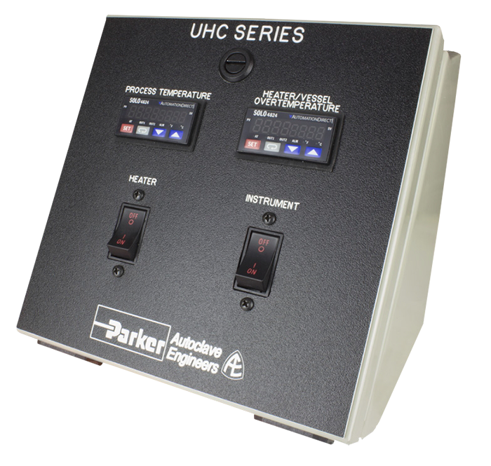 Laboratory Equipment Canada Zimco Instrumentation