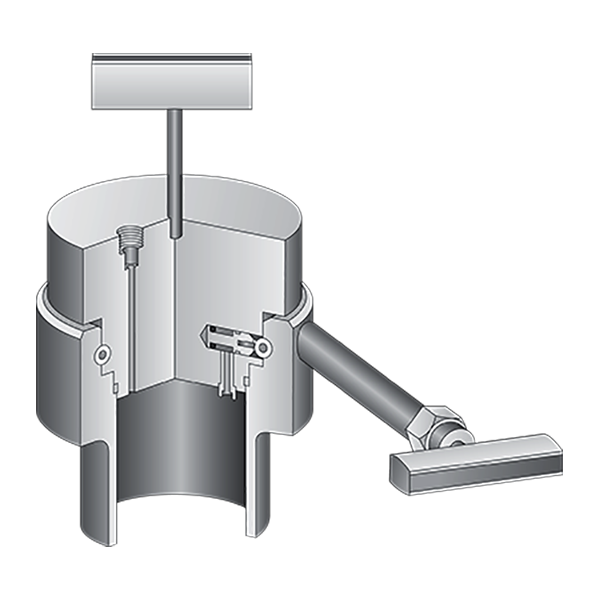 Laboratory Equipment Canada Zimco Instrumentation