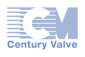 Century Valve