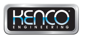 Kenco Engineering