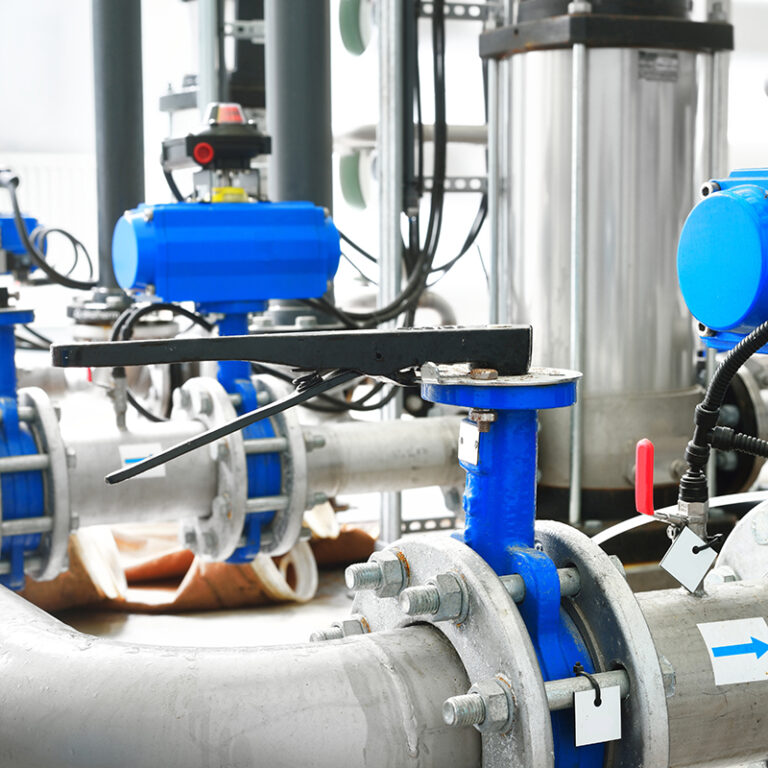 Emerson Completes Pentair Valves & Controls Acquisition Zimco