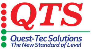 Quest-Tec Solutions