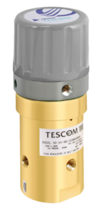Tescom ER5100 Series