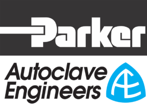 Parker Autoclave
