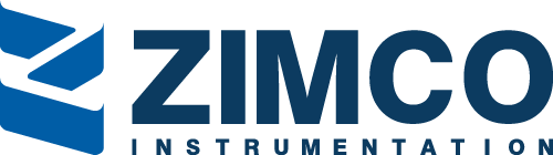 Zimco Instrumentation Logo