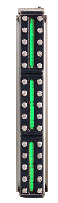 Quest-Tec Solutions See-Level™ LED Illuminator