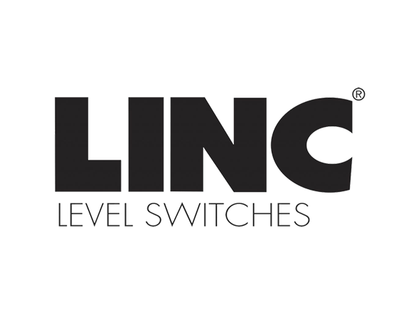 LINC Level Switch