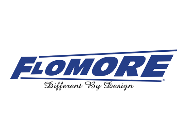 Flomore