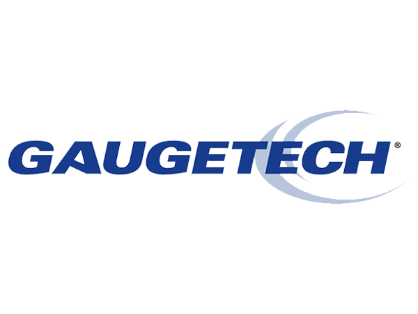 Gaugetech