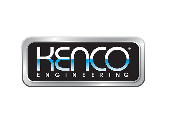 Kenco Logo