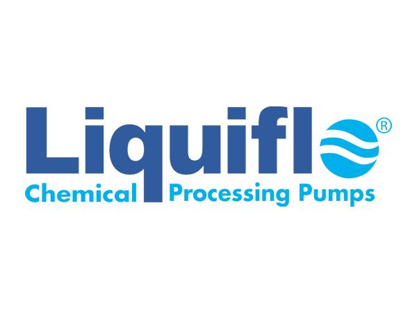 Liquiflo