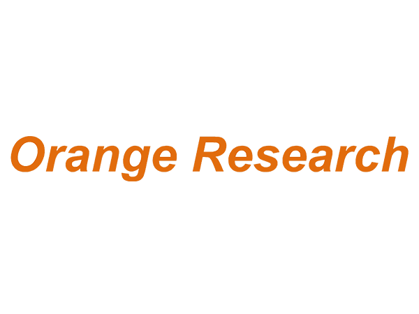 Orange Research