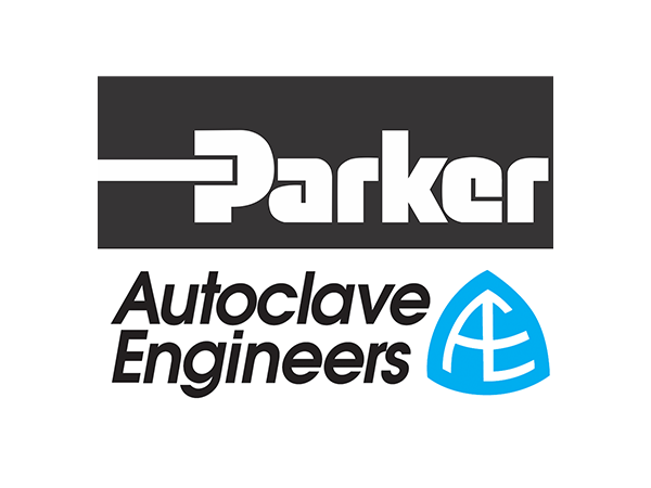 Parker Autoclave Engineers