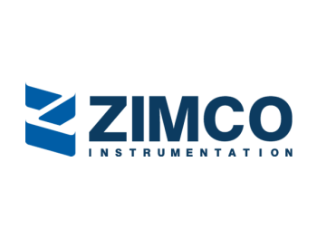 Zimco Brand Logo