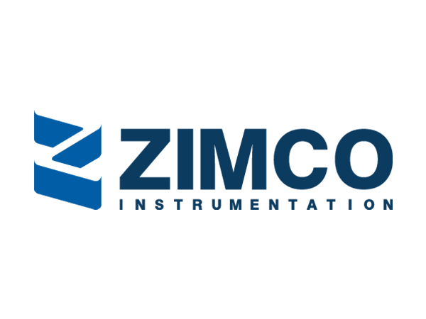 Zimco Brand Logo