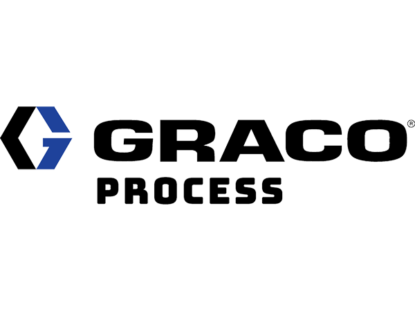 Graco Process Equipment