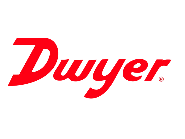 Dwyer