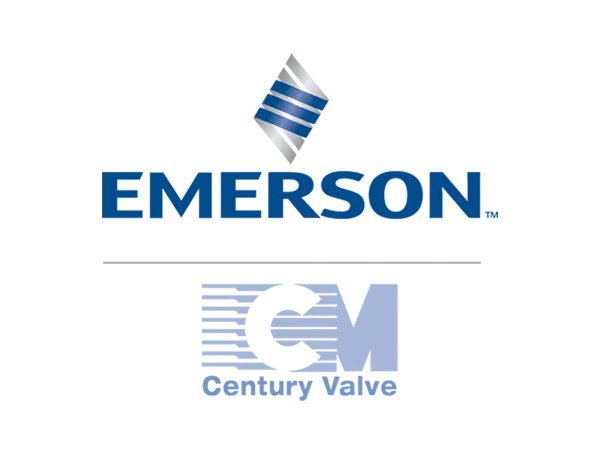 Emerson Cv Logo Resized