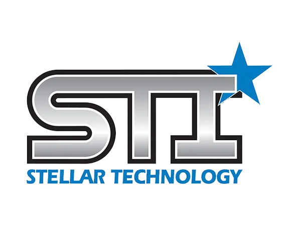 Stellar Technology